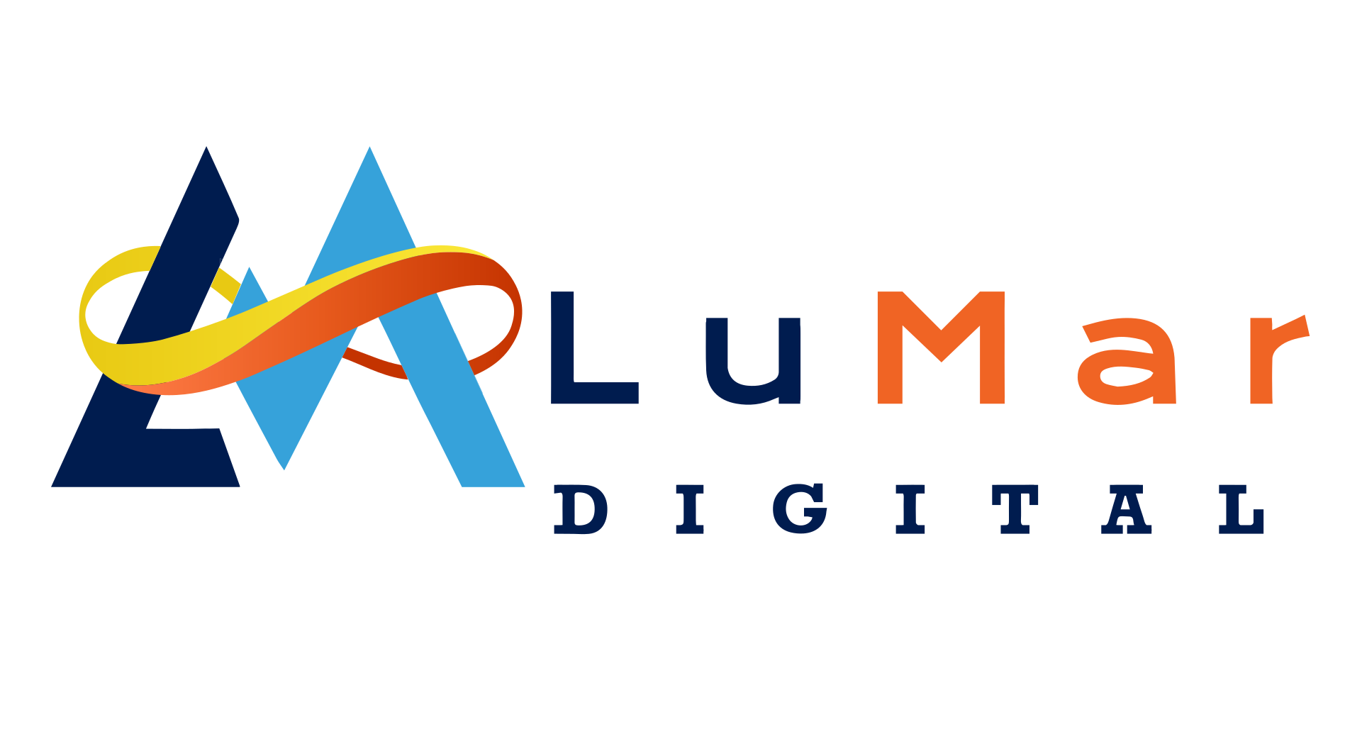 free consultation lumar