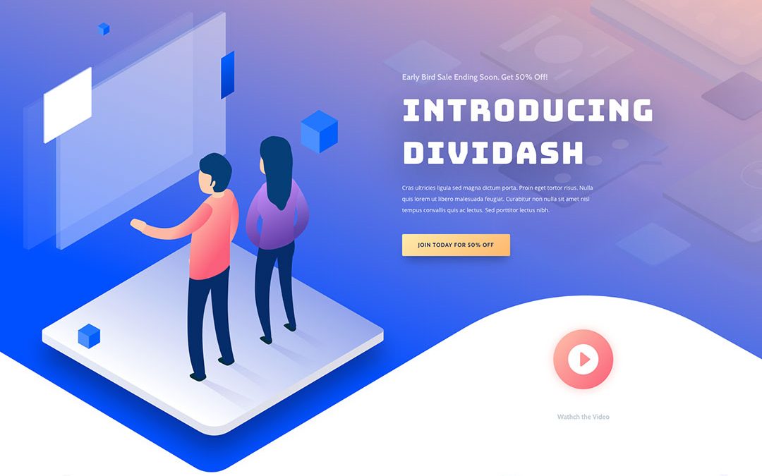 How to Create a Website with WordPress