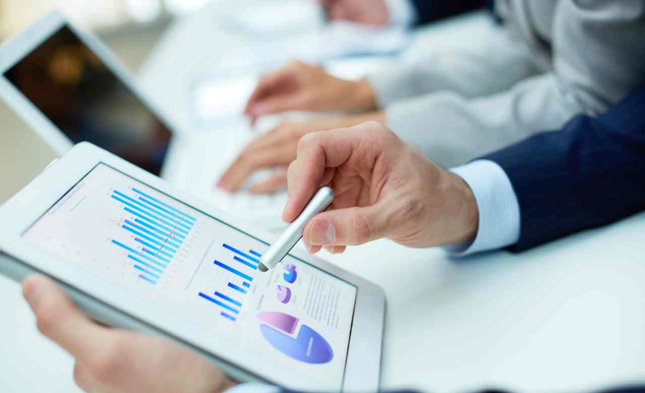 affiliate product research