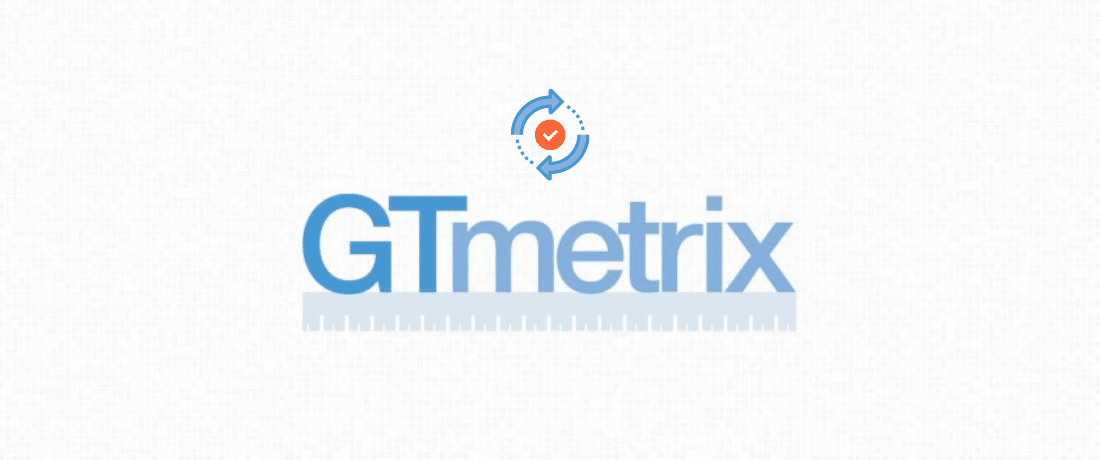 gtmetrix-speed-optimization