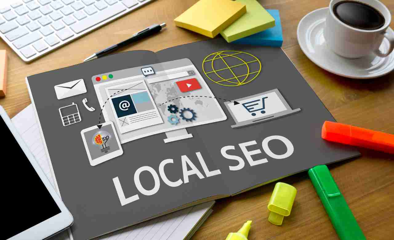 business-marketing