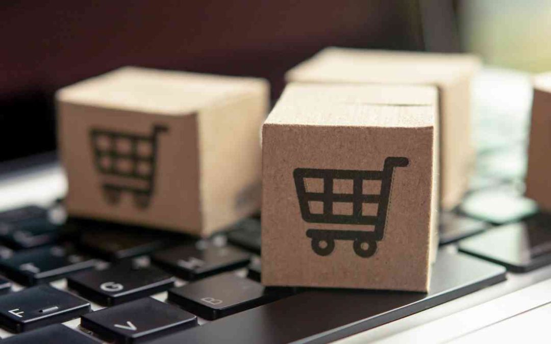 How Much Does a WordPress Website Cost in the UK?