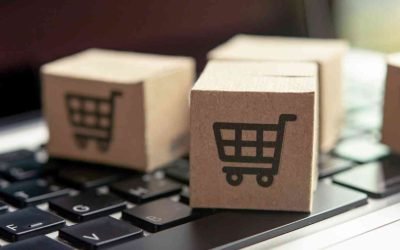 How Much Does a WordPress Website Cost in the UK?