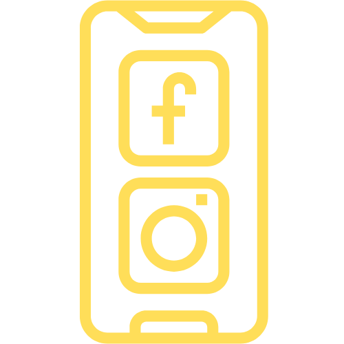 Social Media Integration