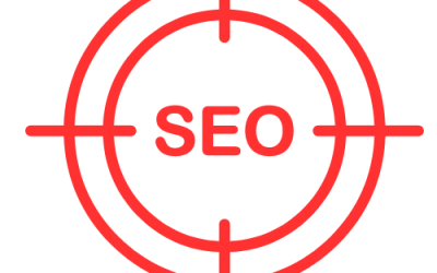 How to boost a business marketing with seo