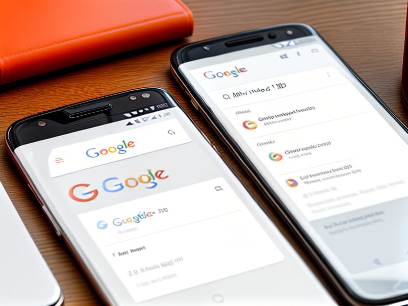 google my business lumar digital
