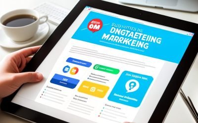 How Professional Website Design and SEO Can Transform Your UK Business