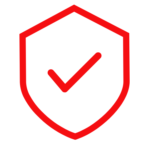 Secure website SSL certificate