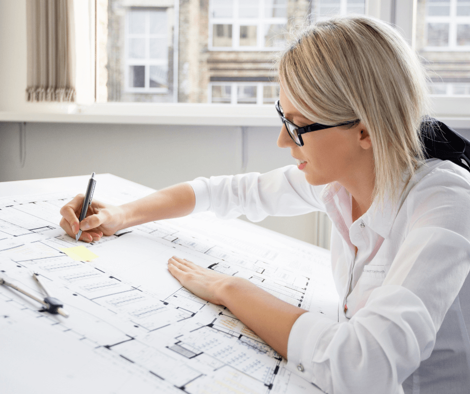 Build a website Lumar digital