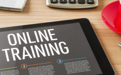 How to Create Marketing Strategies Step by Step
