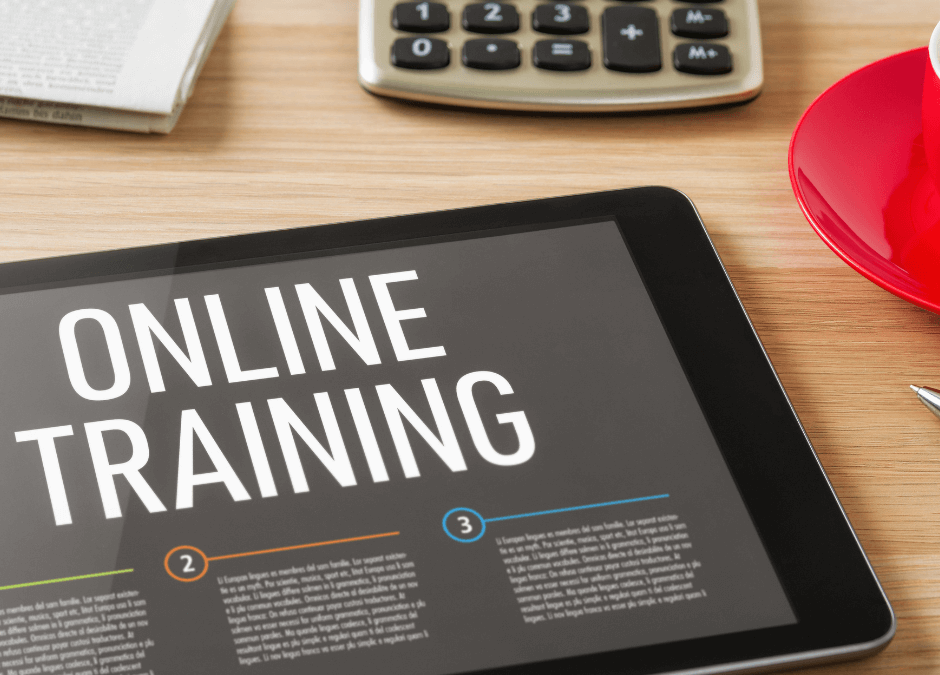 How to Create Marketing Strategies Step by Step