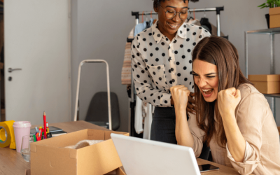 How to Generate More Traffic to My Website