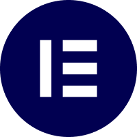 Divi Advantages