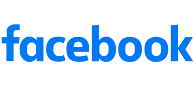 Lumar facebook 