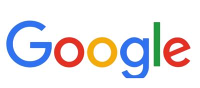 Lumar Digital Google