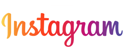 Lumar digital Instagram