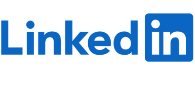 Lumar digital LinkedIn