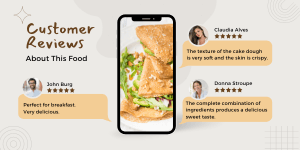 google my business strategy