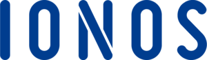 ionos website