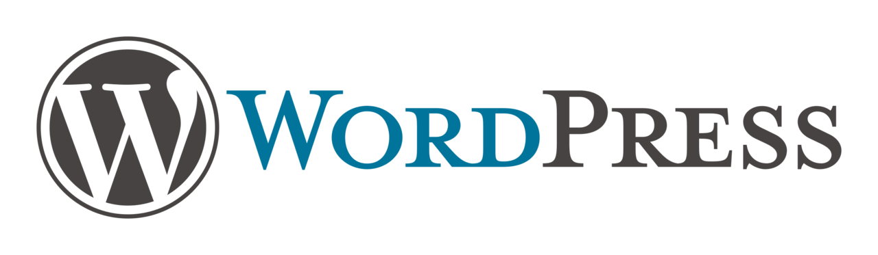wordpress website