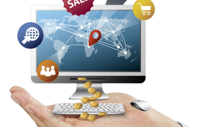 How to Rank My Website on Google: A 5-Step Guide