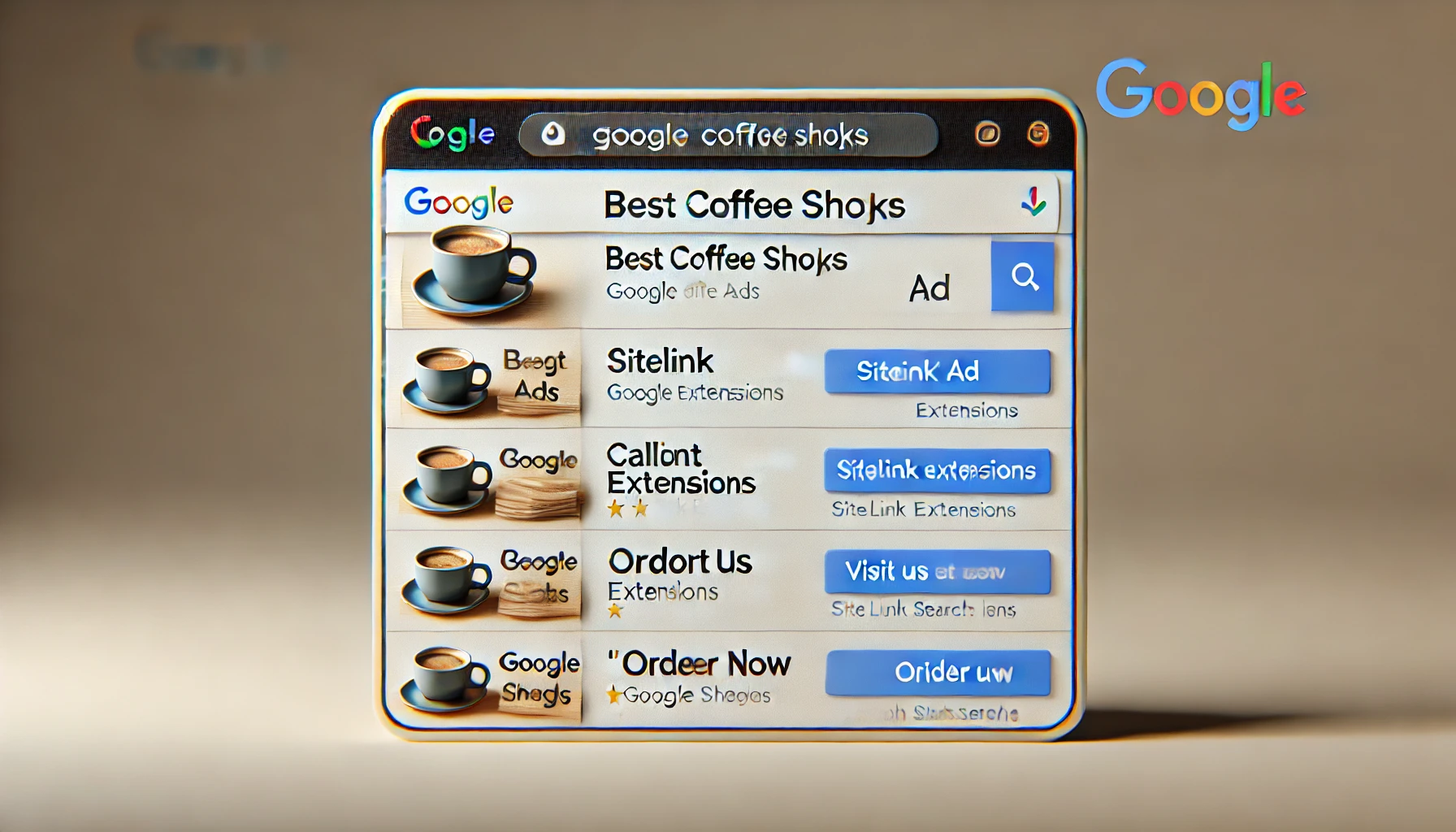 googleAds